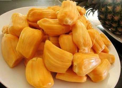 Bài thuốc dân gian hay từ quả mít