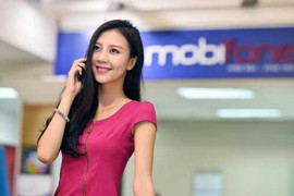 Người gọi điện đã có thể nghe nhạc chờ theo ý thích