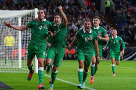 Cựu sao Man Utd khiến ĐT Đức ôm hận