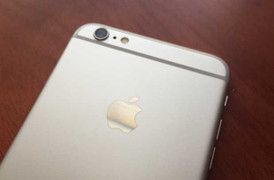 Cách khắc phục lỗi thường gặp ở iPhone 6