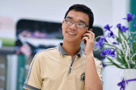 Phần thưởng của 10 năm lắng nghe