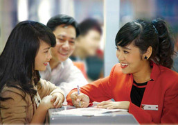 Khuyến mại sốc, hàng không tung 20.000 vé máy bay 0 đồng