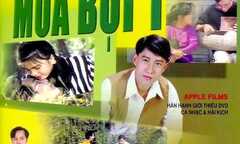 Hồi ức về dòng nhạc 'Mưa bụi' vàng son một thời