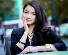 Thủy Top: Tôi sợ nhất kết hôn mà không được sống thử