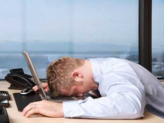 Giải pháp miễn phí cho căn bệnh làm khổ triệu người