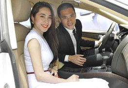 Công Vinh: Vua chuyển nhượng bóng đá Việt