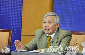 Xây sân bay Long Thành: Trả lời câu hỏi 'tiền đâu'?