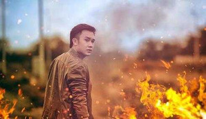 MV mới của Dương Triệu Vũ bị chỉ trích nặng nề