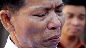 Người cố ý làm oan ông Chấn phải bồi thường 100% thiệt hại