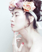 Những ái nữ xinh đẹp, tài năng của đại gia Việt