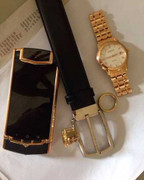 Hôm trước xin việc, hôm sau trộm đồ