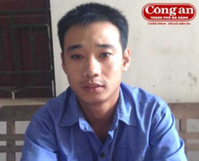 'Lo cho tương lai', đi ăn trộm để... gửi tiết kiệm