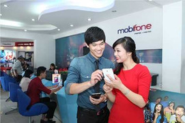 MobiFone gặp gỡ doanh nghiệp cung cấp dịch vụ VAS