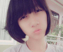 Đa tài như nữ sinh viết bài văn điểm 10 gây xúc động