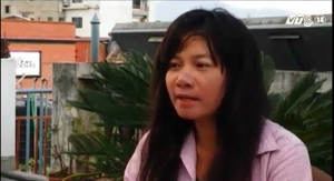 Chia sẻ của người Việt sống sót kỳ diệu sau lở tuyết Himalaya