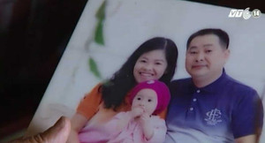 Đến ngôi làng xuất khẩu cô dâu sang nước ngoài