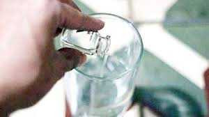 Bắt kẻ gây mê 'lột đồ' người tình cướp tài sản