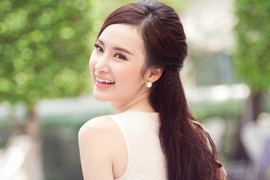 Angela Phương Trinh, Khánh My bị đồng nghiệp chỉ trích vì phát ngôn 'hớ'