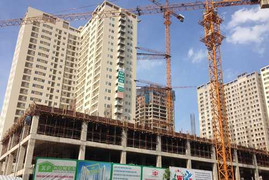 Nới vay gói 30.000 tỷ, vẫn sợ 'ông' ngân hàng