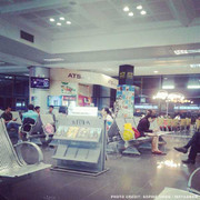 Nội Bài, Tân Sơn Nhất lọt top sân bay tệ nhất châu Á: Cục Hàng không VN nói gì?