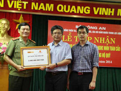 Liên tiếp các động thái mới từ Truyền hình An Viên