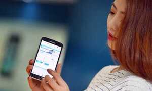 3G đến thời phổ cập như cơm bình dân