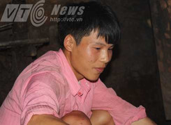 Giải mã hiện tượng gã đẹp trai không thể mặc quần ở Hà Giang