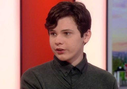 15 thần đồng có chỉ số IQ ngang thiên tài