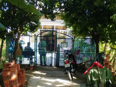 Cho con uống thuốc quá liều, cha tự sát?