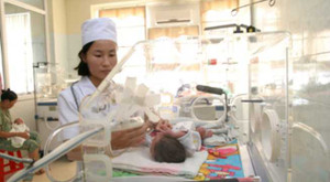 Đi lao động Nhật Bản không mất phí, lương 60 triệu đồng/tháng