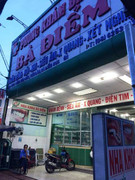 Bộ Y tế: Cần làm rõ vụ việc phòng khám từ chối cấp cứu