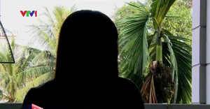 Lời kể của nữ sinh Việt thoát ra từ địa ngục trần gian ở Trung Quốc