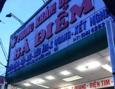 Từ chối cấp cứu bệnh nhân: Lãnh đạo phòng khám giải trình