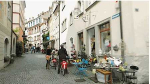 Những bộ óc siêu việt nhất hành tinh