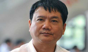 Xếp loại sân bay Nội Bài tệ hại: Bộ trưởng Thăng nói gì?