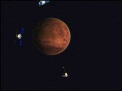 Video: Cảnh tượng thiên văn triệu năm có một