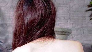 Từ chối yêu, bị bạn trai tung hình nóng lên mạng