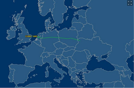 Malaysia sẽ tìm kiếm đến cùng MH370 mất tích