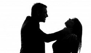 Giết hại vợ rồi tự sát bất thành