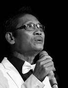 Nhạc sỹ Nguyễn Ánh 9 nói gì về giọng hát Đức Long?