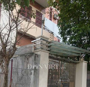 Nhà giám đốc Công ty than Hạ Long bị đánh mìn