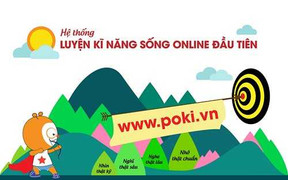 3 sai lầm lớn trong cách dạy trẻ