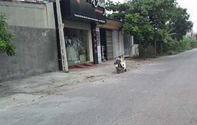 'Ông trùm' ở Bắc Ninh bị sát hại thế nào?