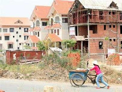 Nhiều chủ đầu tư lừa dân, lừa cả nhà nước