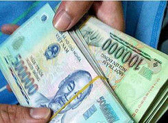 Tâm sự qua Skype, thiếu nữ bị lừa 500 triệu đồng