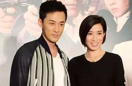 Lâm Phong nhận 270 tỷ đồng để về công ty mới?