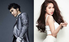 Mảng tối khó ngờ trong làng nhạc Việt