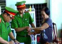 Huế: Vấn nạn tin dụng đen gia tăng báo động