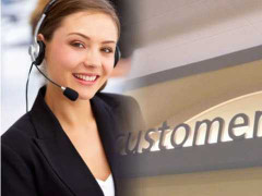 Nghề nào dễ xin việc nhất Việt Nam 2014?