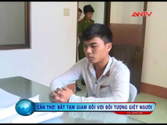 Không chết vì tai nạn, bỏ mạng vì câu chửi